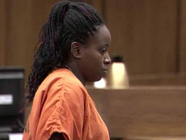 'Black Hebrews' murder suspects move through court system
