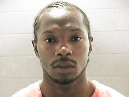 Arrest made in Durham house party shooting