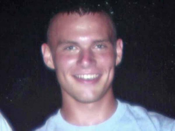 Family mourns Youngsville soldier killed in Iraq