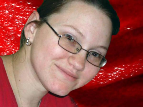 Family remembers slain Durham mom